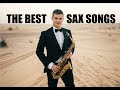 YMCA Village People Alto Sax Free Score And Ringtone
