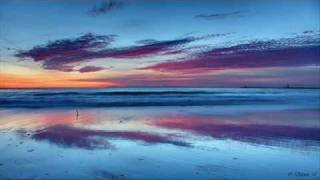 The Album Leaf - Wet The Day