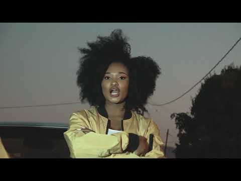 Dj Sdunkero feat  Mr West,Mis DQ,Drift - Phakama(Behind the Scenes)