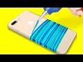 23 BRILLIANT PHONE HACKS