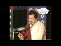 Ishq Ko Dard E Sar Kehny Walo Sono Dard Bhaari Awaaz Ataullah Khan Esakhelvi