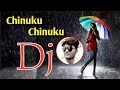 Chinuku Chinuku Andelatho Dj Song Chinuku Chinuku New Road Song New Remix Dj Ramesh Official