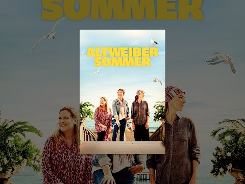 Altweibersommer