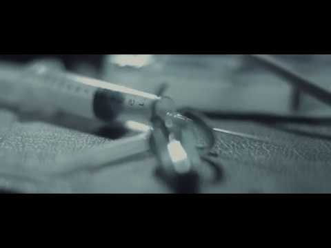 Sub Zero Project | The Project (Part II)