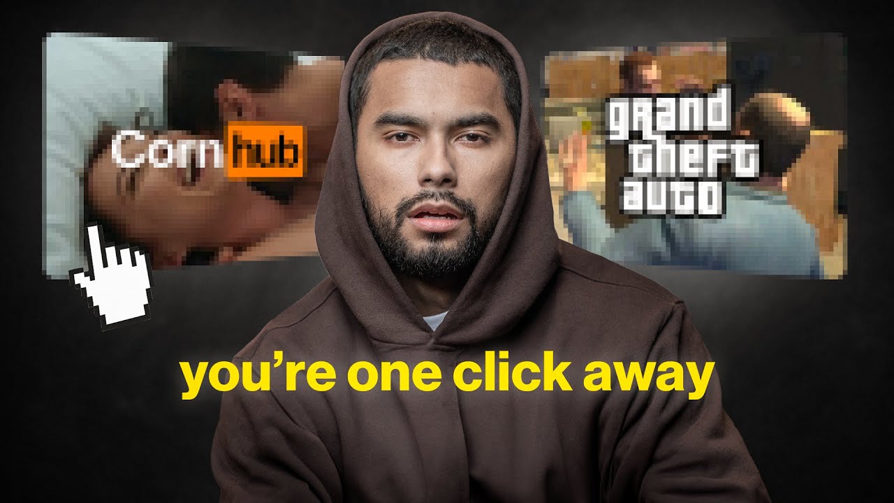 You have a "laziness" problem