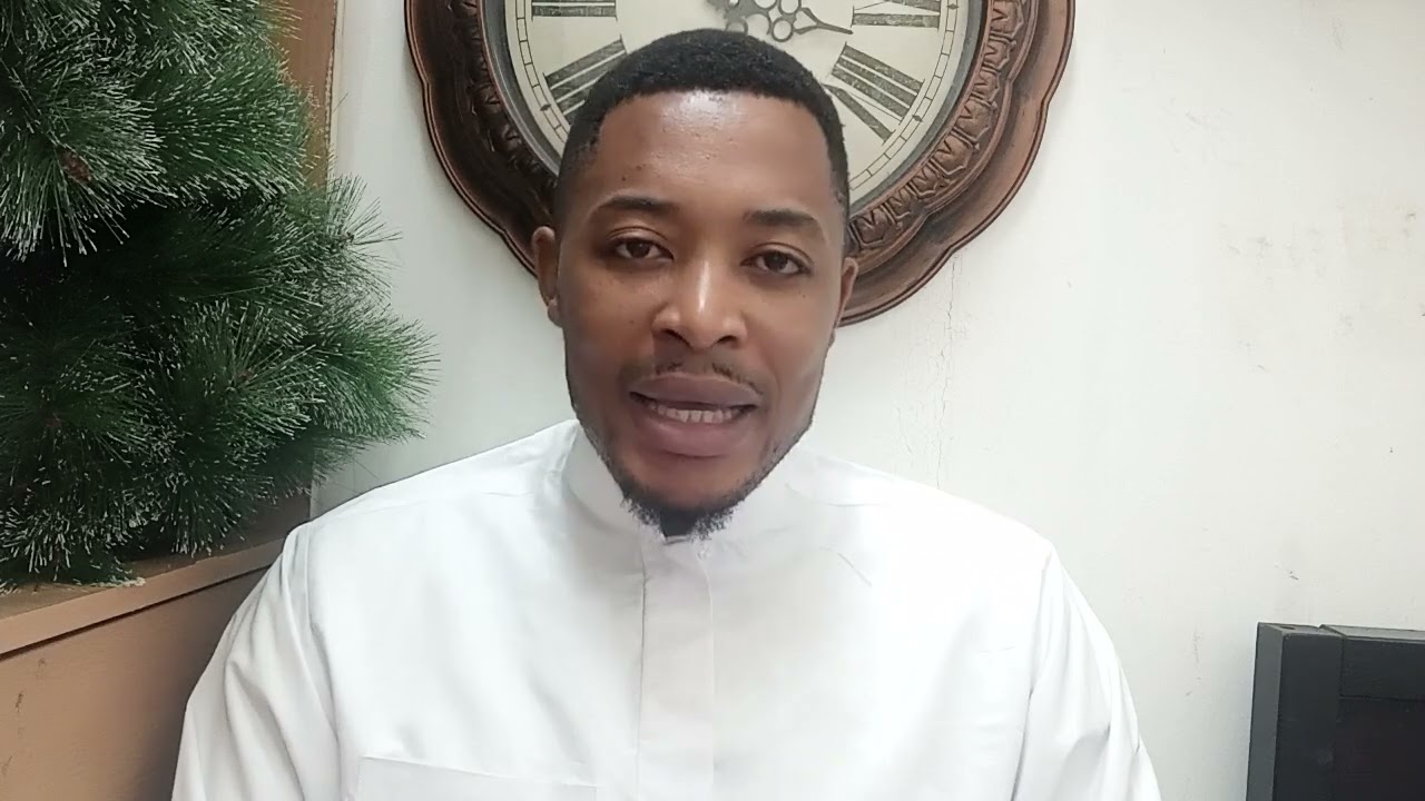 FINALLY THIS EVIL BROTHER WILL BE EXPOSED.... BECAUSE HE SAID YOU WILL NOT C.......