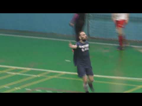 7 КУ 7 лига Тетра – Triolan