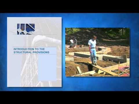 2012 International Building Code Handbook