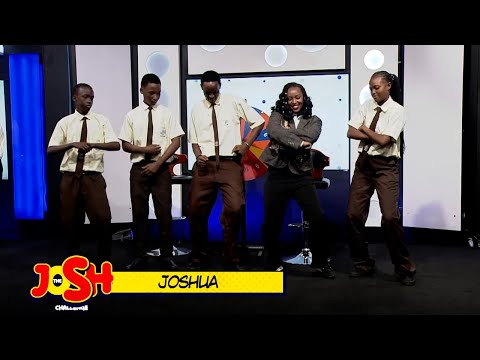 FRANCE MPUNDU ABYINISHIJE  ABANYESHULI  MURI RBA KARAHA