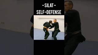 Download lagu Teknik pencak silat - silat - Bela diri #teknik #bela diri #silat mp3