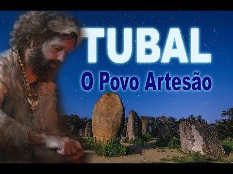 video thumnail