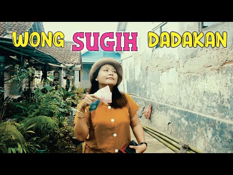 film-pendek-ngapak-banyumas-mendung-tanpo-udaneps4