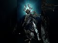 Stock Up on Those Tenno Specters #warframe