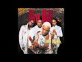 Real Freak - Dru Hill