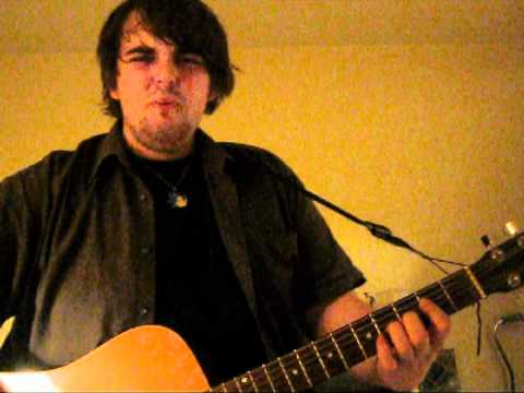 MxPx Covers: Sorry, So Sorry/Circumstance (Acoustic) video thumbnail