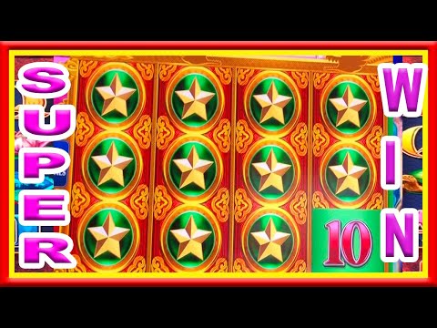 ** LOCKDOWN DIARIES ** SUPER WINS ** PART 29 ** SLOT LOVER **