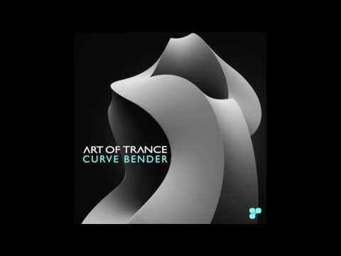 Art Of Trance - Curve Bender (Gai Barone's Light Bender Remix) Platipus Records