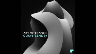 Art Of Trance - Curve Bender (Gai Barone's Light Bender Remix) Platipus Records