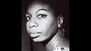 I SHALL BE RELEASED - NINA SIMONE