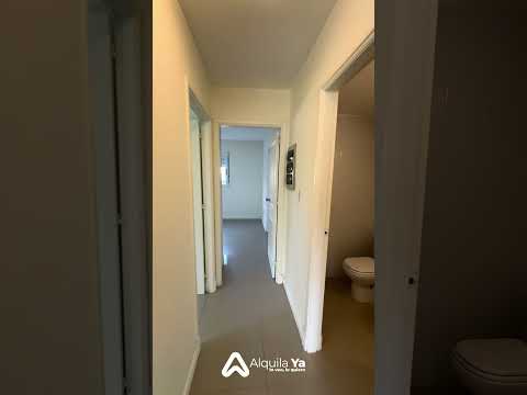 Alquiler Apartamento 2 Dormitorios y 2 Baños Villa Argentina Canelones