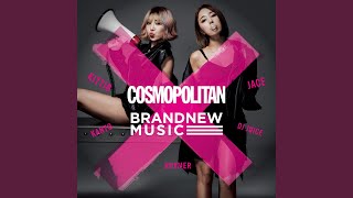 So Busy (바쁘다 바빠) (feat.Kanto) (칸토) (, DJ Juice)