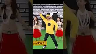 Download lagu 📻 Adventure Island Radio 🎶 mp3 Download lagu 📻 Adventure Island Radio 🎶 mp3