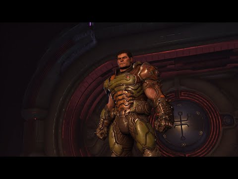 Helmetless Slayer | The Ancient Gods Part I - All Cutscenes