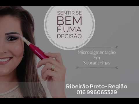 Você pode ser o que quiser ✨