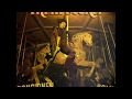 Sub Urban Freak feat REI AMI Indone Sub Urban Freak feat REI AMI Indone