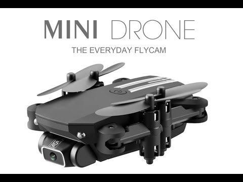 Best Mini RC Drone Fly HD Camera 4K 1080p 480p Kit Shop UPBEY Folded One Key Take Off Gesture Video
