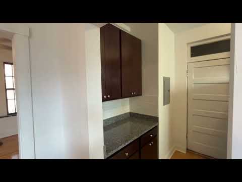 2305-11 W Wilson - Video 2 of 2