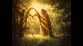 A New Life ~ Klaus Badelt