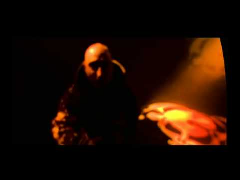 Magiera & L.A. feat. K.A.S.T.A. & Trzeci Wymiar / PIH - "Przygotuj się na sztorm/Rosyjska ruletka"