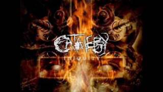 Catalepsy - Immolate