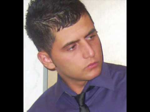 Derbeder Mc(Rapin Sesi) - Anlamsiz Hisler (Beat By Dj Khan)