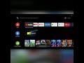 HOW TO SIDELOAD APPS ONTO NVIDIA SHIELD TV, EASY WAY! HOW TO SIDELOAD APPS ONTO NVIDIA SHIELD TV, EASY WAY!