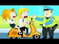 Save Lady Episode Love Story Choose Your Story NOOB Vs PRO Gameplay Walkthrough All Levels 11 20