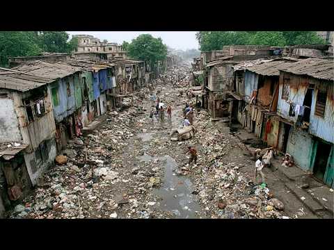 Cleaning the MOST POLLUTED COUNTRY in the WORLD by @BDCleanup