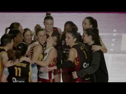 Aeroitalia Smi Roma Funny 2 | Funniest Volleyball Moments