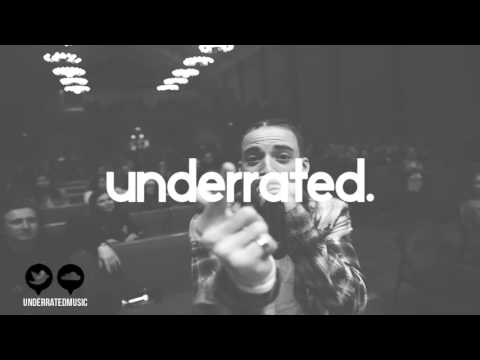 Jett Bailey - Friends With Benefits feat. Manny Parks