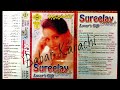 Subah Se Lekar Film Mohra 1993 Surelay Geet Vol 10 Kitna Haseen Chehra Kitni Lover S Gift Eagle