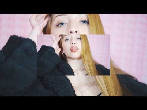 Flow 2020 - Yohancito [Video Oficial]