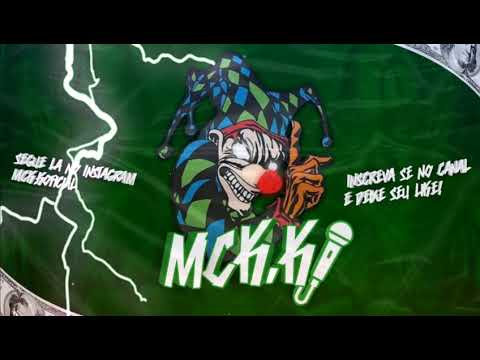 VARIOS MC BRIGANDO POR HYPE ARRUMA TRETA MINHA POLÊMICA ESPANCADOR DE BCT MC K.K | DJ LUKINHAS DA ZO