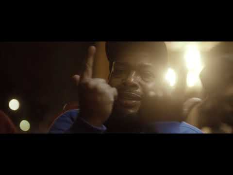 Ray Mula "Live On Lex" Ft Meeno x One ( Official Music Video )