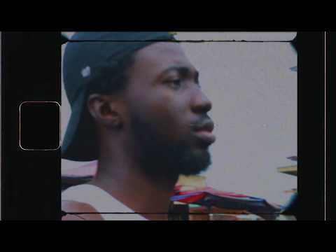 Kwame Yesu - Taya Official Video (Dir. by Amanor Blac)