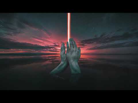 Anyma - After Love (Yunus Yıldız & MJAN Remix) feat. Delilah Montagu