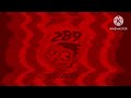PBS Kids Dash Logo Effects Part 1 In Devil S Blast