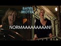 Unhinged Norma Bates Moments That Live In My Head Rent Free