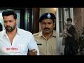 Oh Humnava Tum Dena Saath Mera Today Episode Promo 3rd July 2026 Episode Update