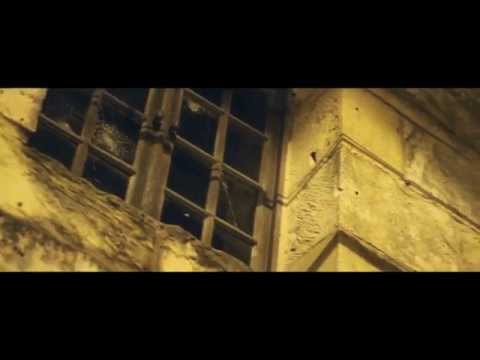 YUNG STONE ft ParaDox- Here I Am